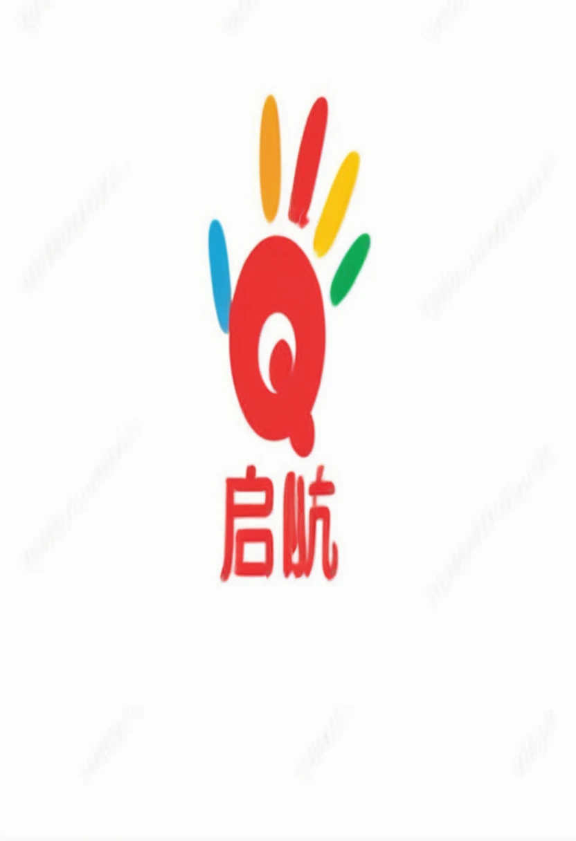 Best quality,Clear lines,Ultra-fine drawing,Simple background,logo