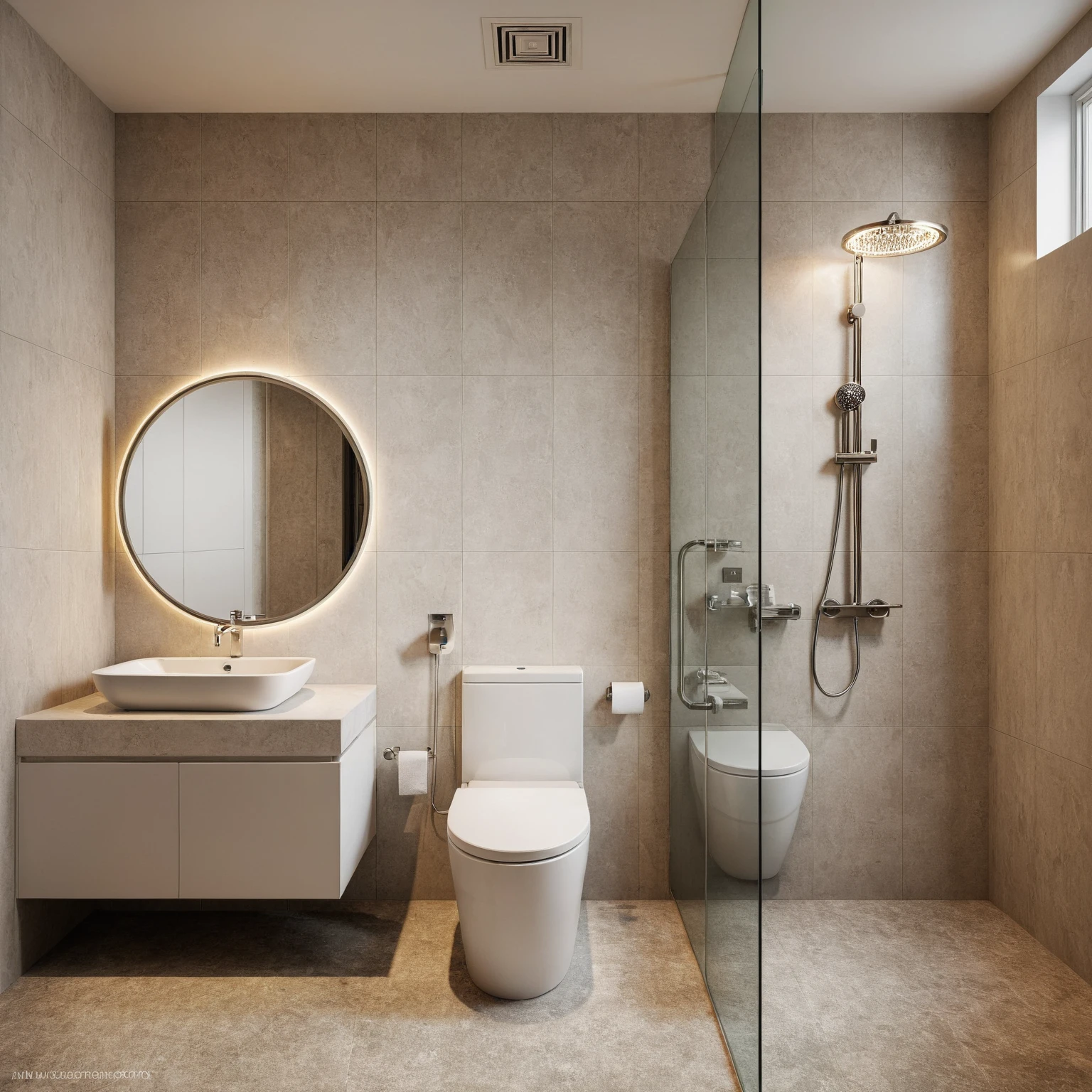 Raw photo,Masterpiece, high quality, best quality, authentic, super detail, interior, indoors, white color, (daylight:1.1), vivid colour, (realistic:1.2),