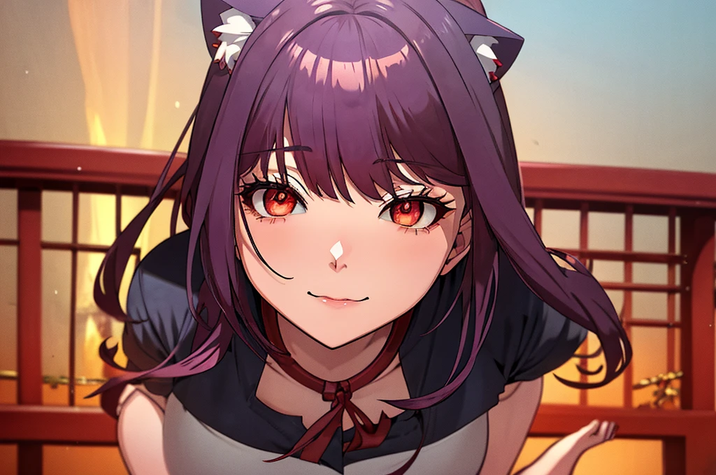 (masterpiece:1.2), best quality,CG,3d, samurai girl, Thick thighs curvy voluptuous big breasts muscular body red twintails anime girl stars with purple hair big eyes round eyes pajamas red eyes twintails anime girl embarrassed curly hair purple hair bridge night girl on a bridge full of fireflies twintails anime girl pajamas twintails anime girl red eye Romantic scene Romantic kiss scene field of roses anime tied hair smiling lasciviously with eyes closed girl kiss mouth and boy strong boy cute anime girl with cat ears white dress beautiful doll with crystal shoes on delicate feet couple kissing strong man with red hair man dark skintwintails animS Twintails anime girl red eye purple hair red eyes twintails anime girlP with purple hair eyes with closed eyes girl kiss mouth and boy strong boy cute girl big round eyes red eyes twintails anime girl embarrassed curly hair purple hair bridge night on a bridge full of fireflies twintails anime girltwintailswith eyes closed cute girl Ro roses anime Thick thighs curvy voluptuous big breasts muscular body 1 sister, Red eyes, ear nipple ring, alone, hair color, jewelry, looking at the audience, vague, Full body female love, through bangs, red hair clothes, jacket, squat down, Background of Vague, collar, Short hair details, long sleeves, red nails, shut up, red footwear, Floral fragrance, red top, striped hair,katana sword