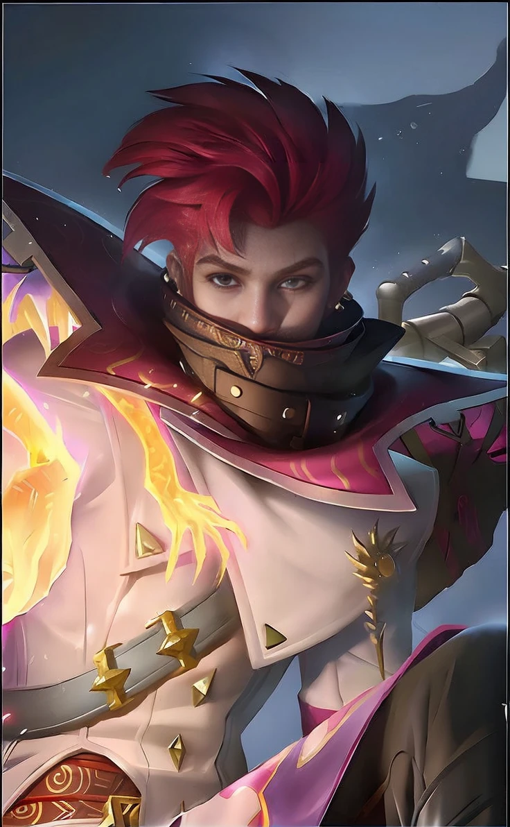 ((male:1.5)),(photorealistic:1.4), best quality, masterpiece, ultra high res, 1man, (detailed face:1.2), (detailed eyes:1.2), (detailed hair:1.2), (detailed clothes:1.2), 4k, (detailed color:1.2),