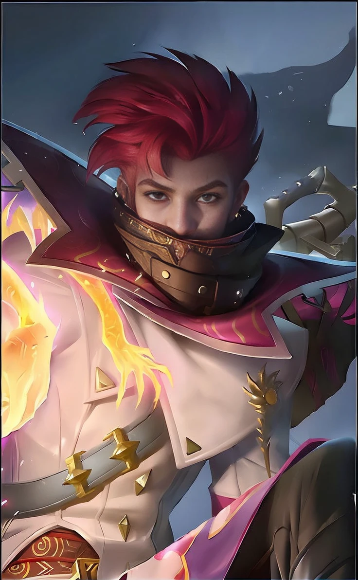 ((male:1.5)),(photorealistic:1.4), best quality, masterpiece, ultra high res, 1man, (detailed face:1.2), (detailed eyes:1.2), (detailed hair:1.2), (detailed clothes:1.2), 4k, (detailed color:1.2),