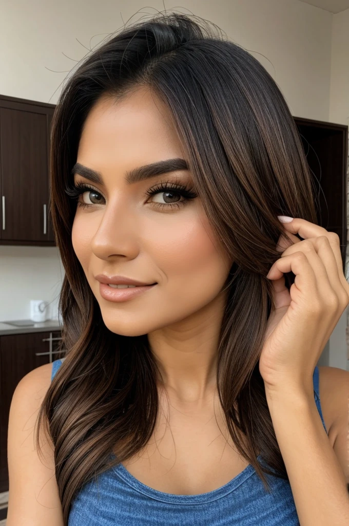 Dayana Luna