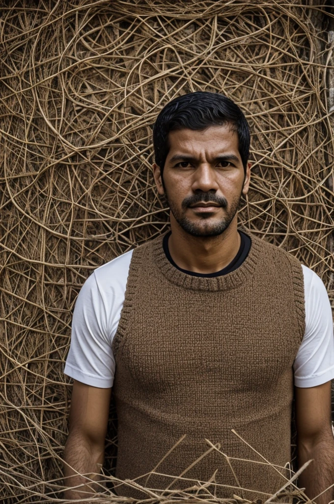Actions against dictatorships: Marcelo Quiroga Santa Cruz, luis espinal fields