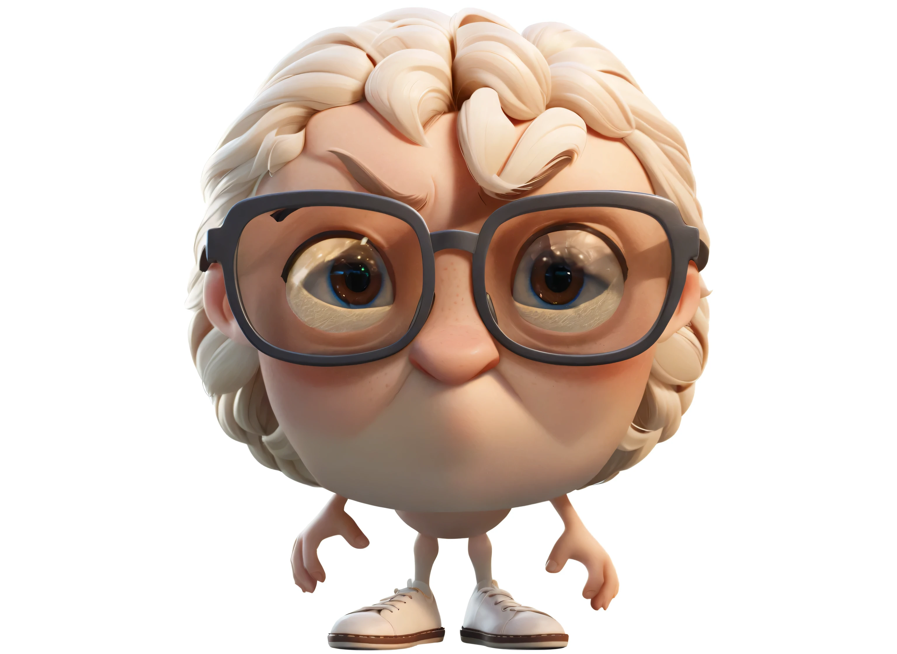 disney, pixar, (Pixar style), Disney style, (masterpiece:1.2), (best quality) (detailed skin) (detailed texture) (8k) (cinematic lighting) (sharp focus)