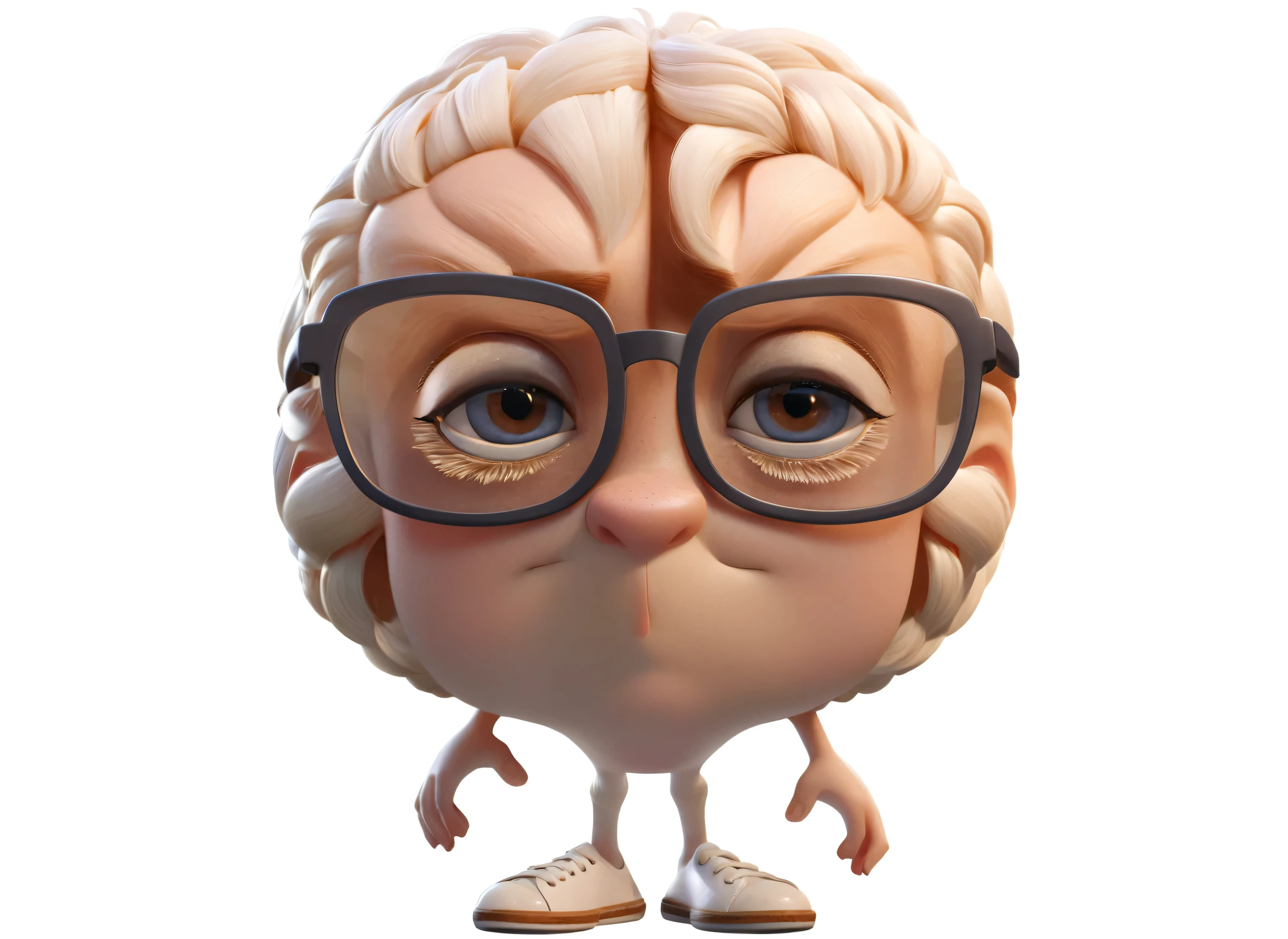 disney, pixar, (Pixar style), Disney style, (masterpiece:1.2), (best quality) (detailed skin) (detailed texture) (8k) (cinematic lighting) (sharp focus)