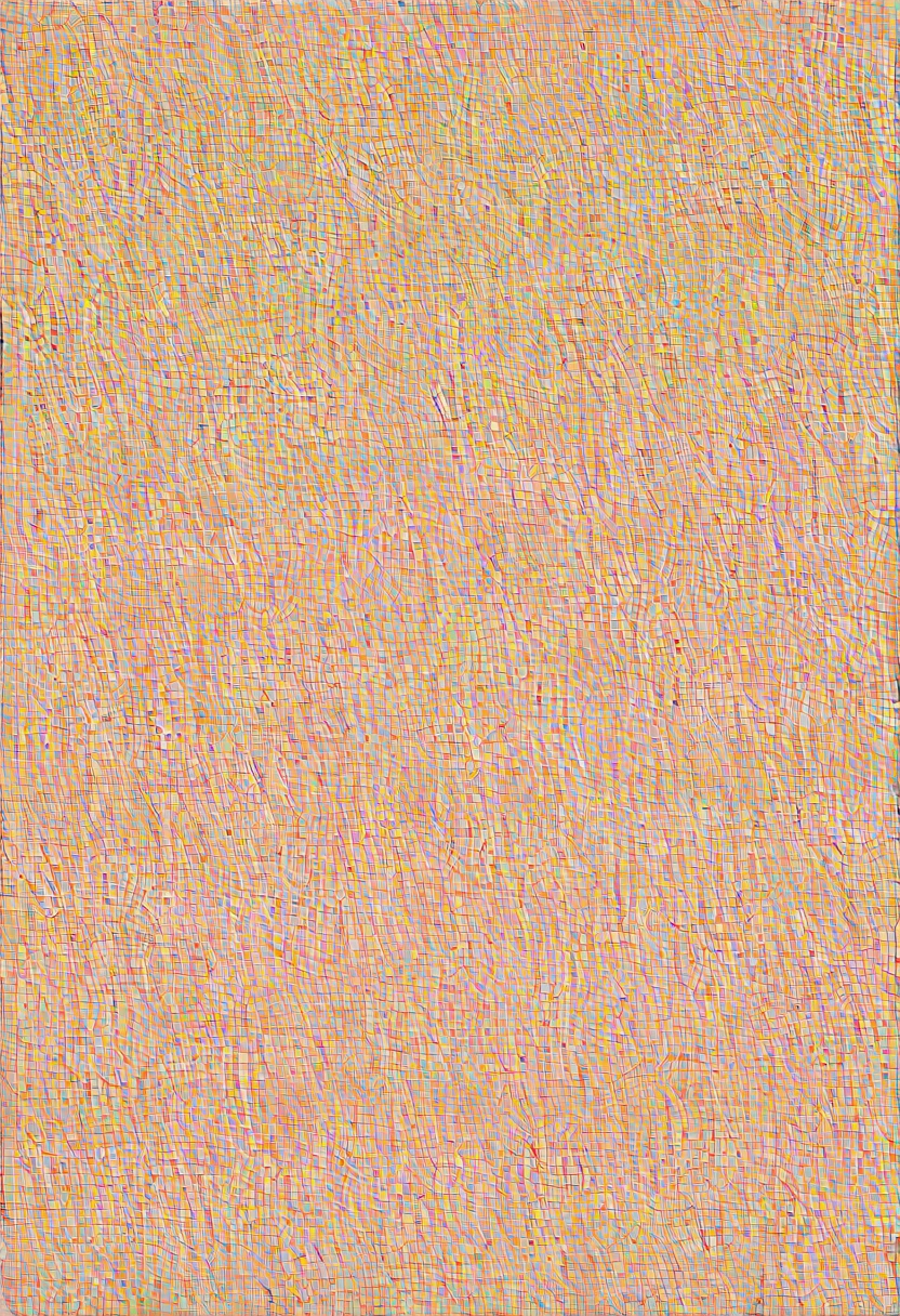 [GENERATED BY 7th anime XL-Pony A:100] (score_9,score_8_up,score_7_up,score_6_up),masterpiece,best quality, source anime, rating_explicit, ukkripony, 1girl, sitting, spread legs, cum on face, cum in pussy,cum on body,excessive cum, double peace sign, pussy,head tilt,from above 15yo, loli, small breasts, blunt bangs, bowl cut, hime cut, (short hair:1.2), (black hair:1.2), blue eyes, (tsurime:1.3), navel piercing, ear piercing, grin, smile, blush, half-closed eyes, sweat, heavy breathing, saliva, (tongue out:1.2), (tongue piercing:1.2), rolling eyes, (ahegao:1.5) BREAK punk fashion, (off shoulder t-shirt:1.2),(white t-shirt:1.2), short sleeves, (shirt lift:1.5), nipple, nipple piercing, underboon,bare breasts crop top, collarbone, heart choker, strapless, navel, midriff, ankle boots, bottomless, black wrist band BREAK public toilet, indoors,(at night:1.3), tiled wall