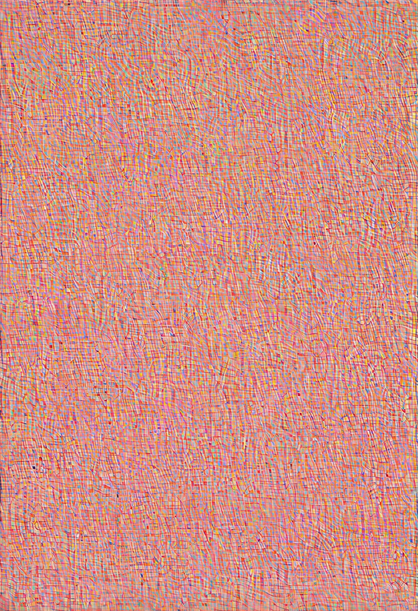 [GENERATED BY 7th anime XL-Pony A:100] (score_9,score_8_up,score_7_up,score_6_up),masterpiece,best quality, source anime, rating_explicit, ukkripony, 1girl, sitting, spread legs, cum on face, cum in pussy,cum on body,excessive cum, double peace sign, pussy,head tilt,from above 15yo, loli, small breasts, blunt bangs, bowl cut, hime cut, (short hair:1.2), (black hair:1.2), blue eyes, (tsurime:1.3), navel piercing, ear piercing, grin, smile, blush, half-closed eyes, sweat, heavy breathing, saliva, (tongue out:1.2), (tongue piercing:1.2), rolling eyes, (ahegao:1.5) BREAK punk fashion, (off shoulder t-shirt:1.2),(white t-shirt:1.2), short sleeves, (shirt lift:1.5), nipple, nipple piercing, underboon,bare breasts crop top, collarbone, heart choker, strapless, navel, midriff, ankle boots, bottomless, black wrist band BREAK public toilet, indoors,(at night:1.3), tiled wall