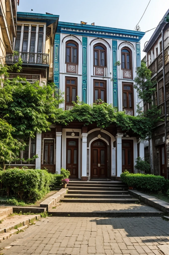 Rasht