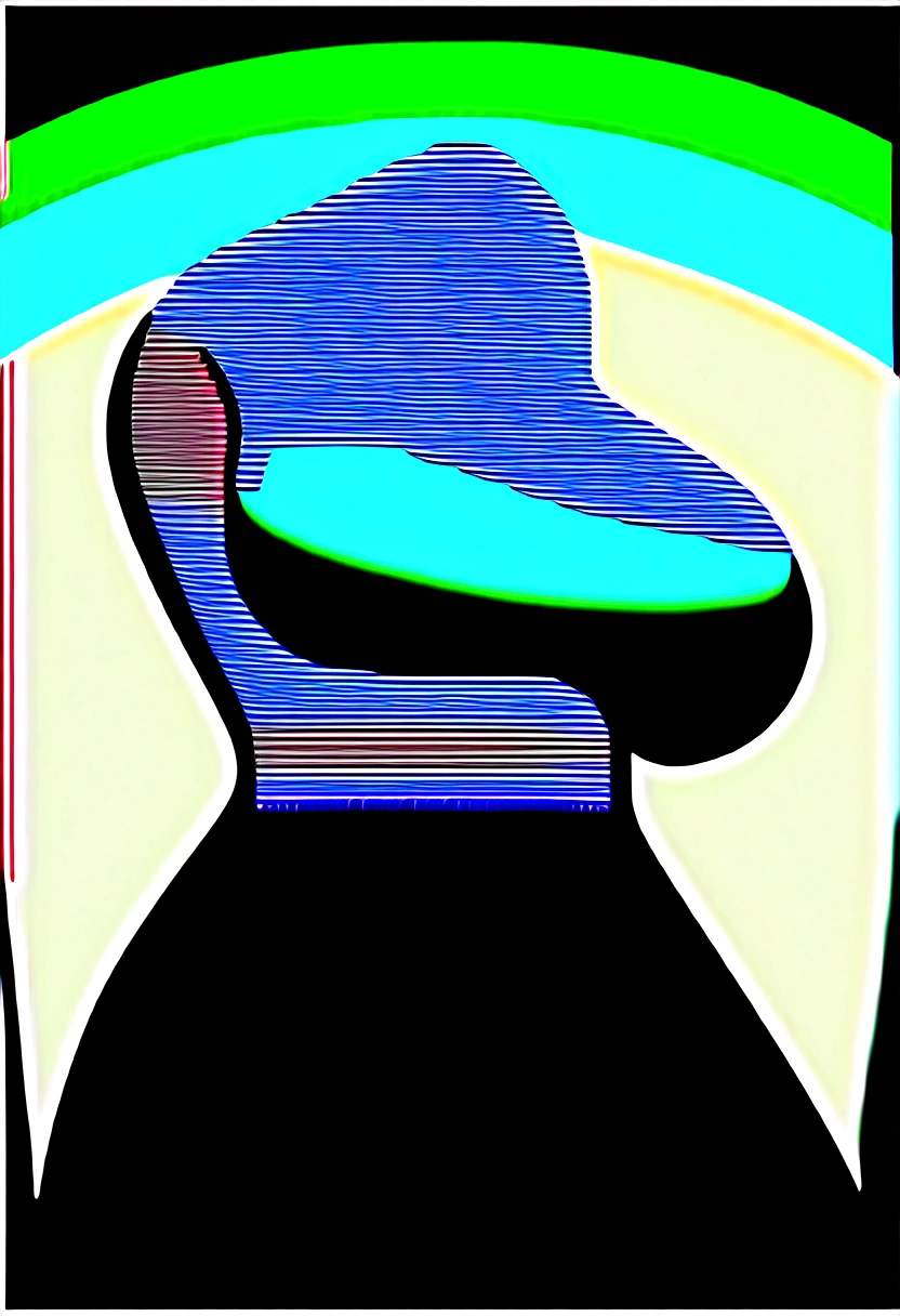 masterpiece、Highest quality、Best image quality、High resolution、Huge breasts、uniform