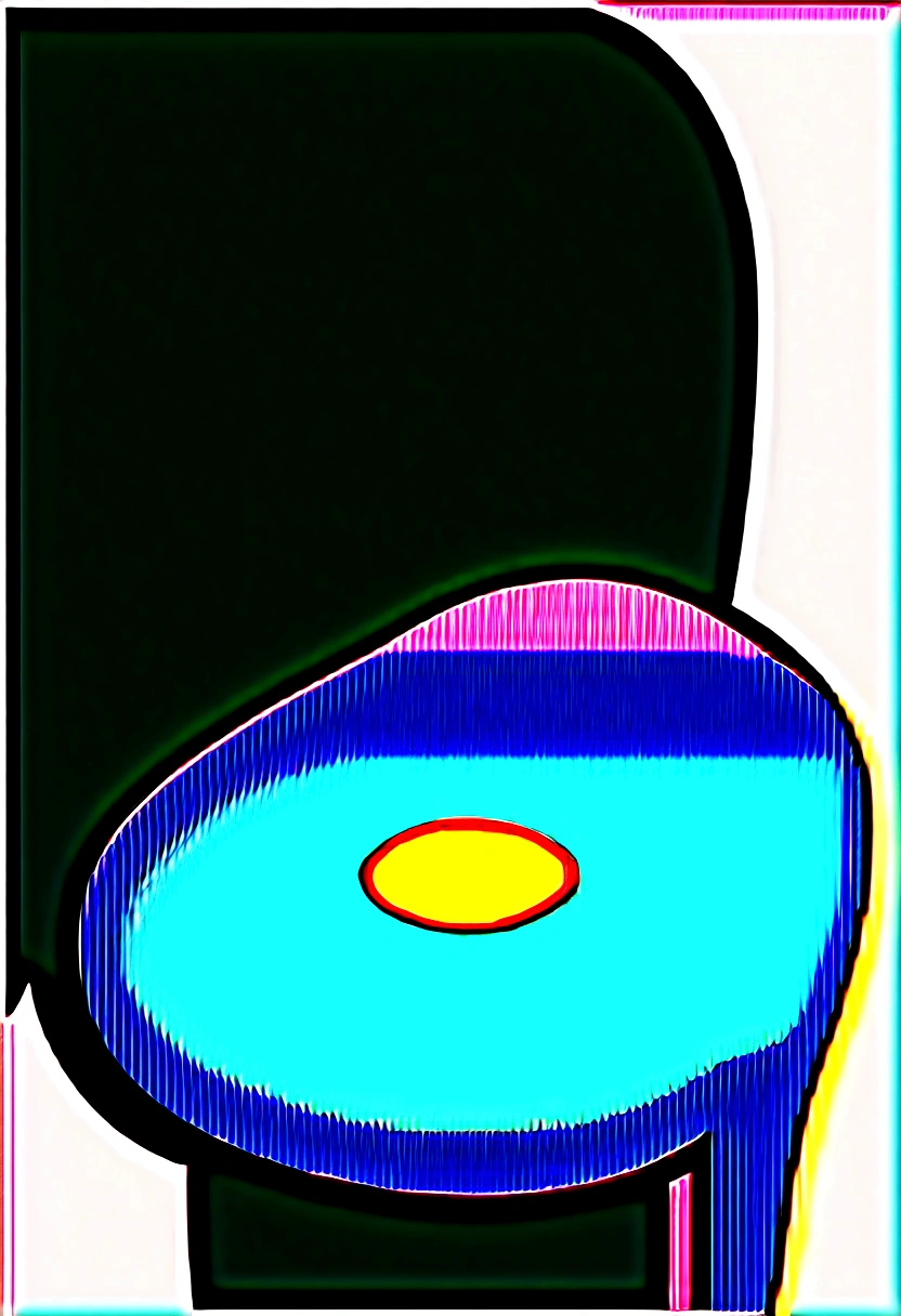 masterpiece、Highest quality、Best image quality、High resolution、Huge breasts、uniform