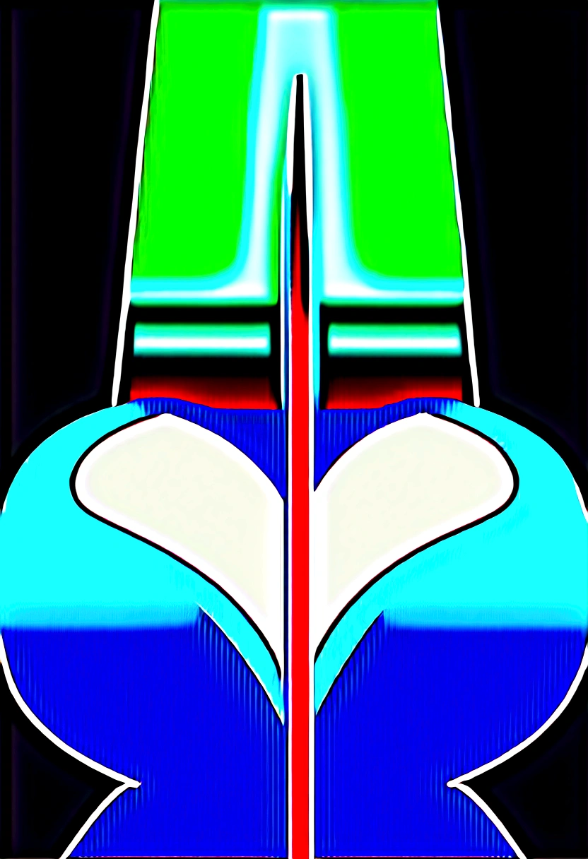 masterpiece、Highest quality、Best image quality、High resolution、Huge breasts、uniform