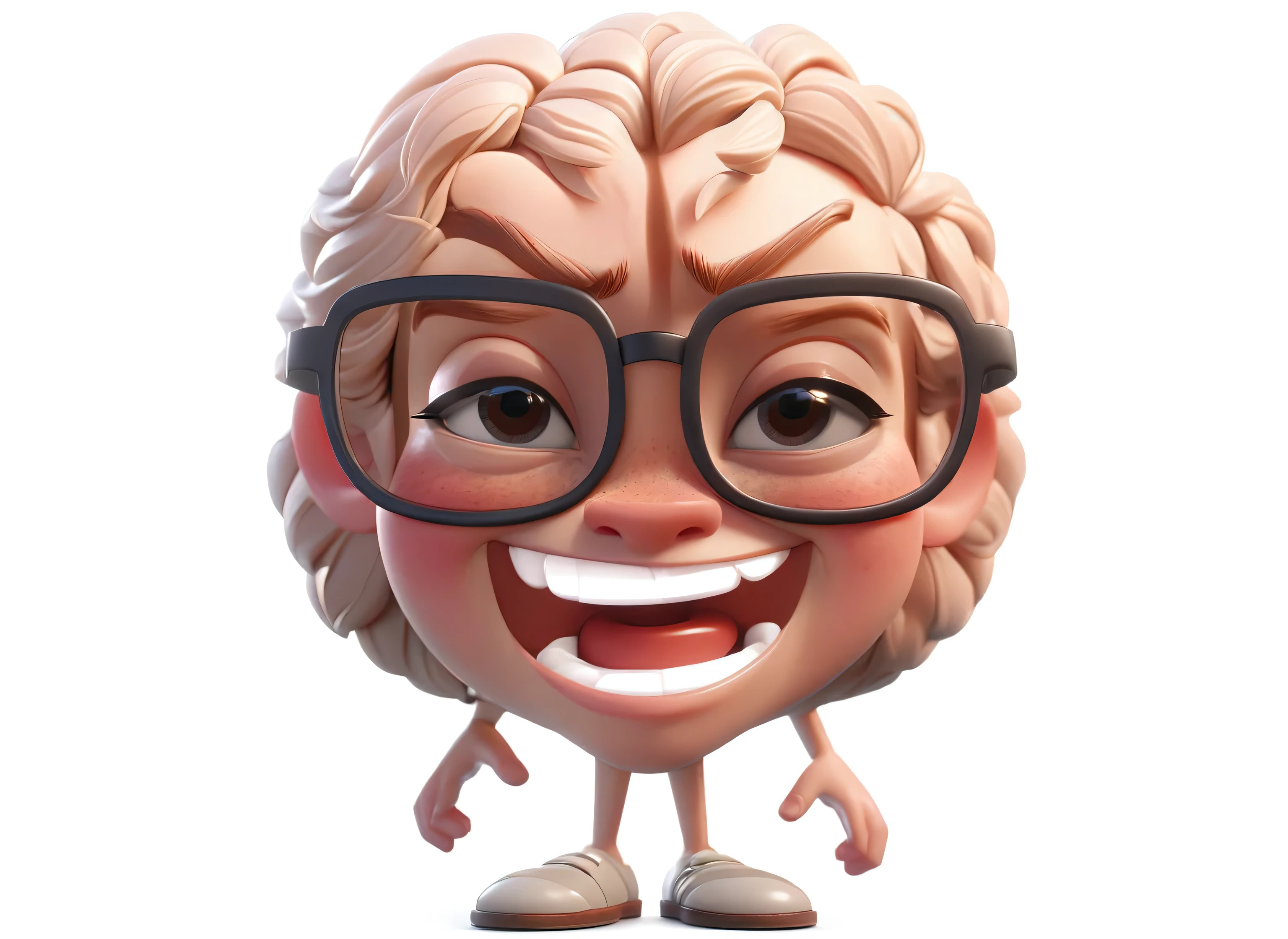 disney, pixar, (Pixar style), Disney style, (masterpiece:1.2), (best quality) (detailed skin) (detailed texture) (8k) (cinematic lighting) (sharp focus) cartoon