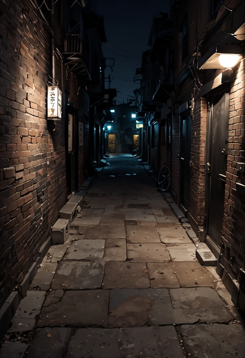 score_9,score_8_superior,score_7_superior,Attention to detail,Korean,K-Pop,
Portraiture,(Shadow:1.4),night,Dark Alley,O-ring,