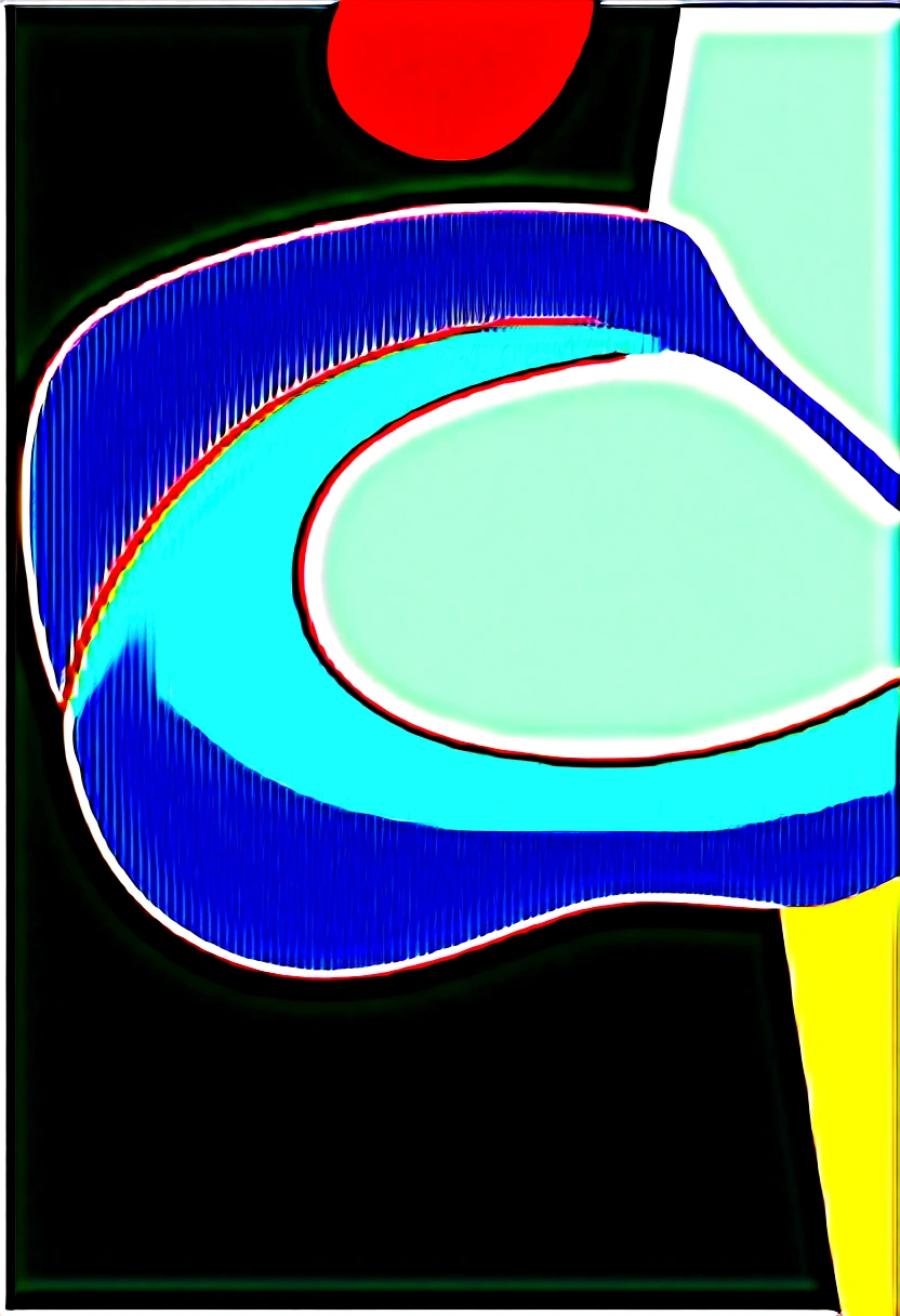 masterpiece、Highest quality、Best image quality、High resolution、Huge breasts、uniform