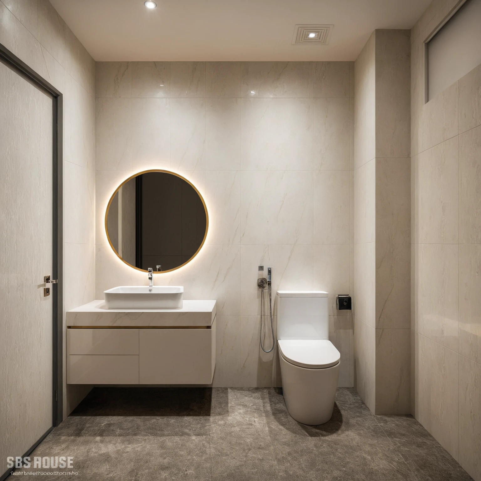 Raw photo,Masterpiece, high quality, best quality, authentic, super detail, 
interior, indoors, white color,
, (daylight:1.1), vivid colour, (realistic:1.2),