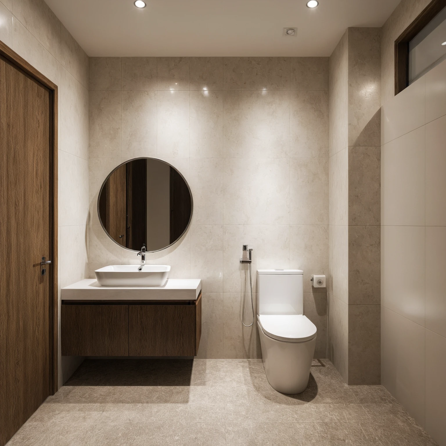 Raw photo,Masterpiece, high quality, best quality, authentic, super detail, 
interior, indoors, white color,
, (daylight:1.1), vivid colour, (realistic:1.2),