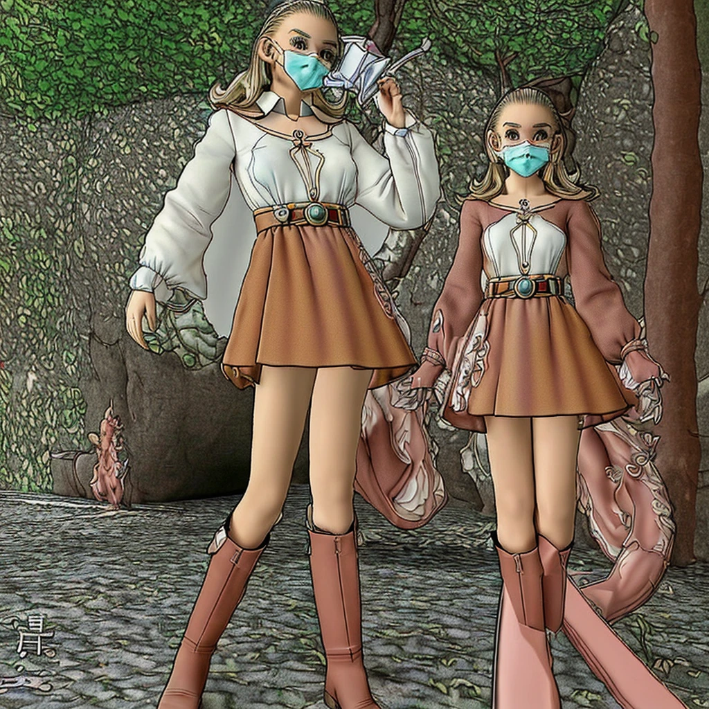 (gigantic 尻:1.2)
(gigantic 胸:1.2)
8yo 8k My chest is exposed can see it pussy can see it nipples german
(((put on a コート)))
perfect nipples slim legs slender selfie
(((Embarrassing)))
High Quality Shaved Pussy Mask Nipples Beauty Outdoor
(Artistic Nude)
woman