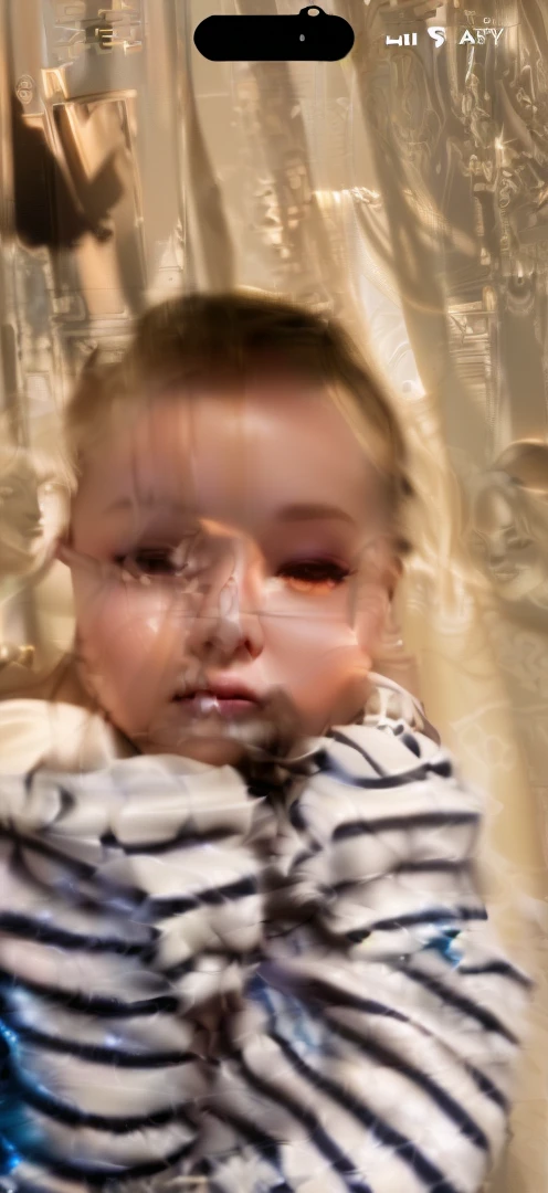8k quality, full body view, wet, naked, shy, sexy, clean body, alisa selezneva , 5 years old, bit girl,elementary student, (beauty, vivacious, lovely, slim body, flat torso) , Small, short hair, black lipstick, shy, cum on face, Mouth open, looks up, large dick, cum on face, cum on hair, cum on breasts, missionary vaginal, creampie, looking on viewer, lies in bed, cum on cheeks, blowjob