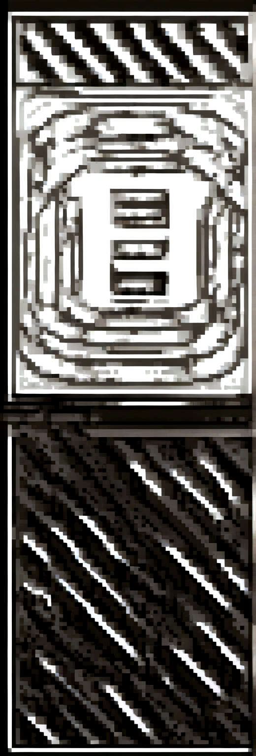Logo, Chinese products, monochrome