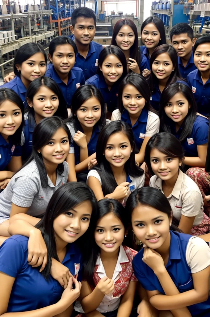 schools in thailand,Woman showing pussy Many student friends