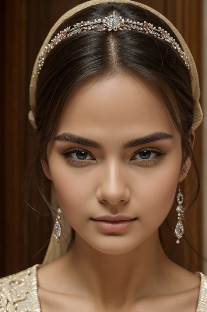 ((best quality)), ((masterpiece)), (detailed), perfect face