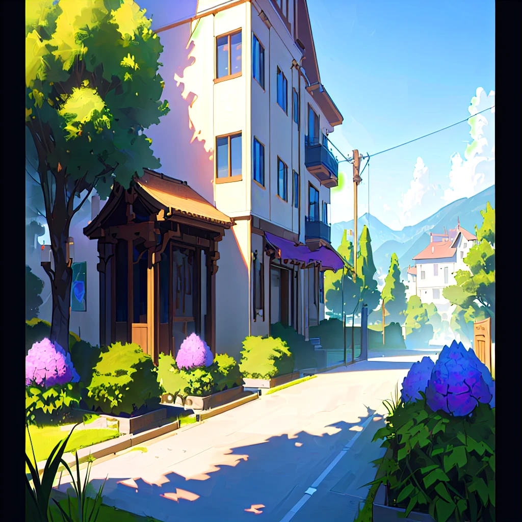 masterpiece, best quality, (extremely detailed CG unity 8k wallpaper), (best quality), (best illustration), (best shadow), absurdres, realistic lighting, (Abyss), beautiful detailed glow, art by PeterMohrBacher,