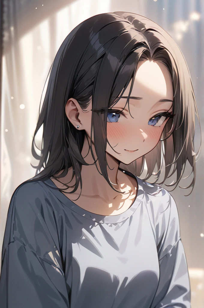 ((Best quality)), ((masterpiece)), (detailed), .