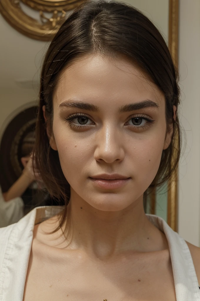 ((best quality)), ((masterpiece)), (detailed), perfect face