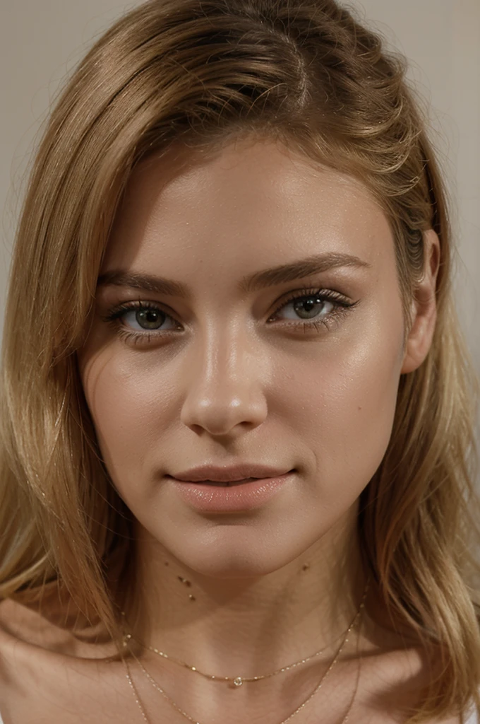 1girl, naked, blonde hair, purple eyes, detailed vulva, photo-realistic, highly detailed, 8k, hyper detailed, realistic eyes, realistic skin, sharp focus, masterpiece, elegant, cinematic lighting, dramatic lighting, volumetric lighting, intricate details, photorealistic render, studio lighting, extremely detailed, hyperrealistic, 4k, ultra-realistic, beautiful detailed face, beautiful detailed lips, extremely detailed eyes and face, long eyelashes