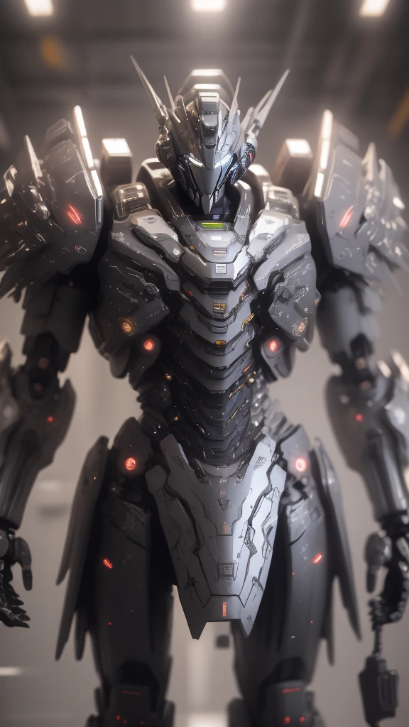 Aesthetic film photography, grain film, cinematic, science fiction, military science fiction, genetic engineering gone wrong leads to mechanical creatures. Knight, elemental, robotic, dazzling, sulfurous, total darkness, glowing eyes.
,mecha\(hubggirl)\,LegendDarkFantasy,DonM3l3m3nt4lXL,charcoal \(medium\),cyborg style,cyborg,glitter,android,DonMM1y4XL,niji5,monster,BJ_Gundam,WARFRAME, colorful_sty