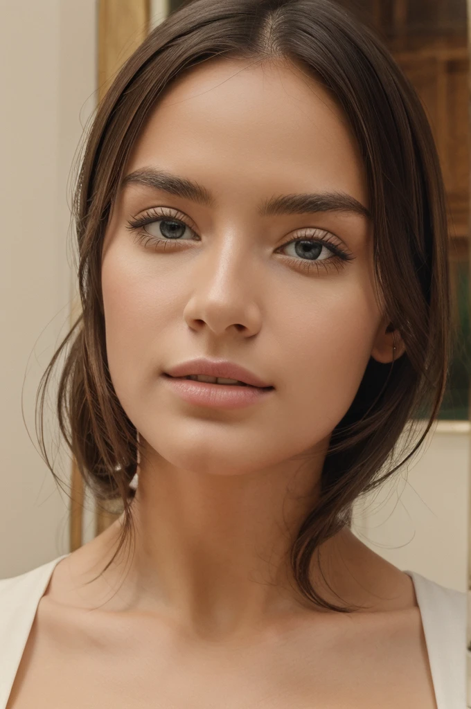 ((best quality)), ((masterpiece)), (detailed), perfect face