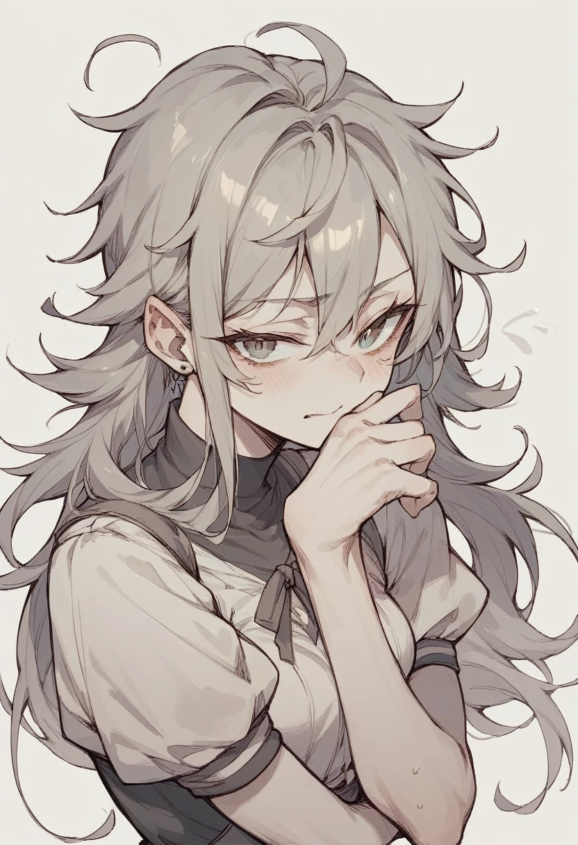 アニメ