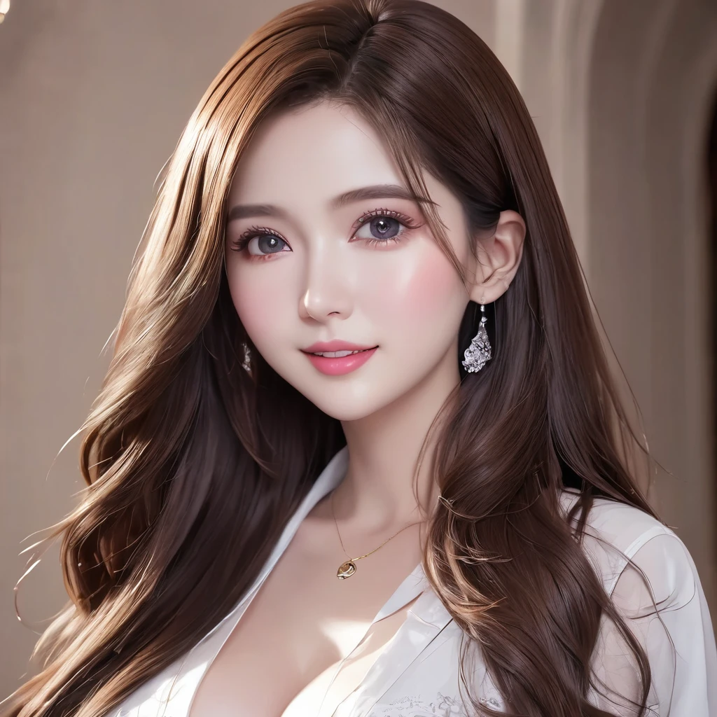 (masterpiece, best quality:1.2), 1girl, solo
