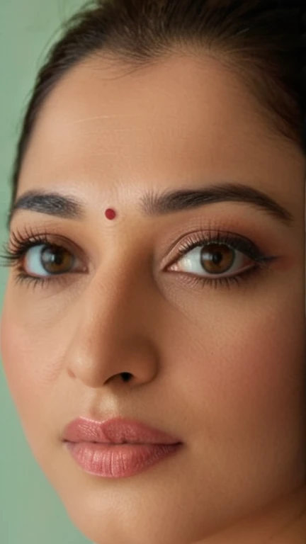 Half body potrait, Realistic still of a nude woman,highly detailed face and body,(( seducing)),((tamhwx woman)),((nude)), beautiful eyes ,emotional, harmonious, vignette, 4k epic detailed, shot on kodak, 35mm photo, sharp focus, high budget, epic, gorgeous, film grain, no makeup,grainy, (Raw photo:1.1), ((Full body Portrait)), indian nude girl, ((tamhwx woman)) , (white, Minimalism but extremely beautiful:1.4), (intricate details, masterpiece, best quality:1.4) , i flat color, toon shading, cel shaded style, looking at viewer, outdoors, day, highly detailed face, ((tamhwx woman)), beautiful eyes, cute, enchanted, magic, stunning, intricate, elegant, highly determined, colorful, light, divine atmosphere, sharp focus, inspired, glossy, illuminated, complex, fine detail, professional, ambient, new, expansive, dynamic color, artistic, symmetry, best, polished, futuristic, cool, awesome
