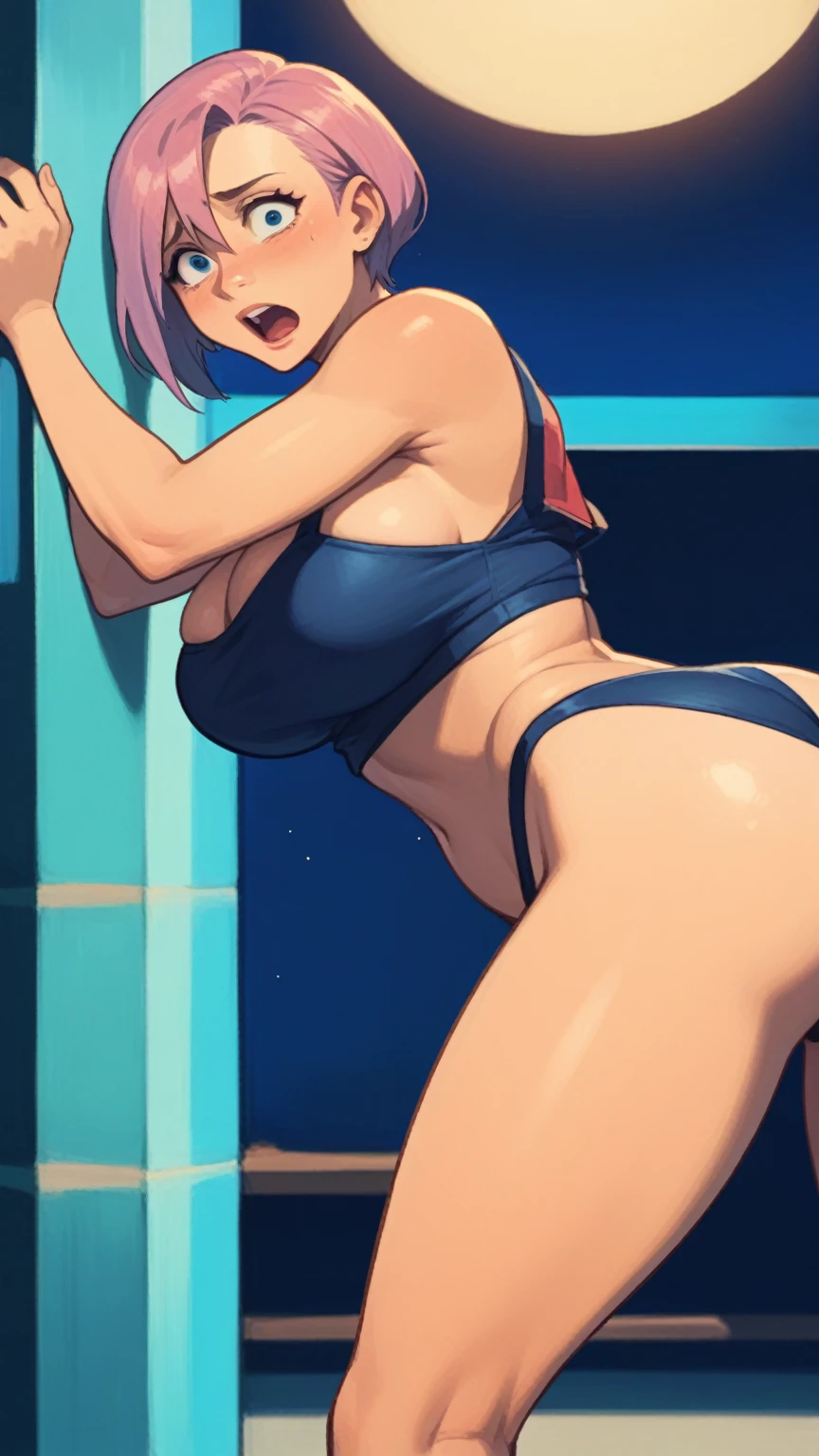 (Perfect body),best quality,masterpiece,1 girl,(The face is very clear),Lucy,mating,Hairy,Rape,Very large breasts,((Shake your breasts)),Twist your body,Milk leakage,Excited