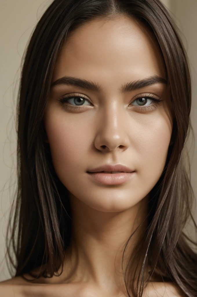 ((best quality)), ((masterpiece)), (detailed), perfect face