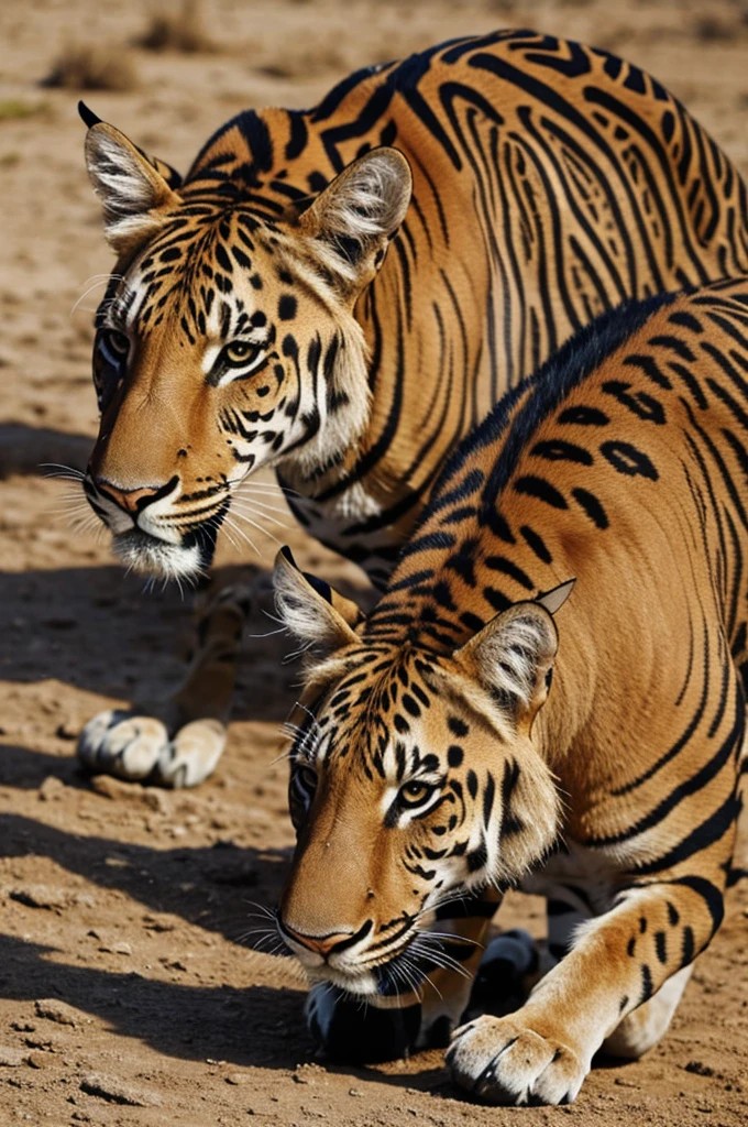 Images of animal