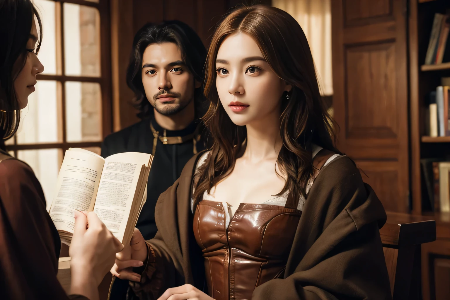 Renaissance