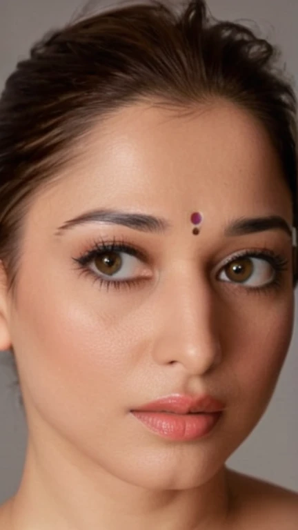 ((Half body bustshot potrait)), sexy,(((ultrarealistic skin))),Realistic still of a nude woman,highly detailed face and body,(( seducing)),((tamhwx woman)),((nude)), beautiful eyes ,emotional, harmonious, vignette, 4k epic detailed, shot on kodak, 35mm photo, sharp focus, high budget, epic, gorgeous, film grain, no makeup,grainy, (Raw photo:1.1), ((Full body Portrait)), indian nude girl, ((tamhwx woman)) , (white, Minimalism but extremely beautiful:1.4), (intricate details, masterpiece, best quality:1.4) , looking at viewer, outdoors, day, highly detailed face, ((tamhwx woman)), beautiful eyes, cute, enchanted, magic, stunning, intricate, elegant, highly determined, colorful, light, divine atmosphere, sharp focus, inspired, glossy, illuminated, complex, fine detail, professional, ambient, new, expansive, dynamic color, artistic, symmetry, best, polished, futuristic, cool, awesome