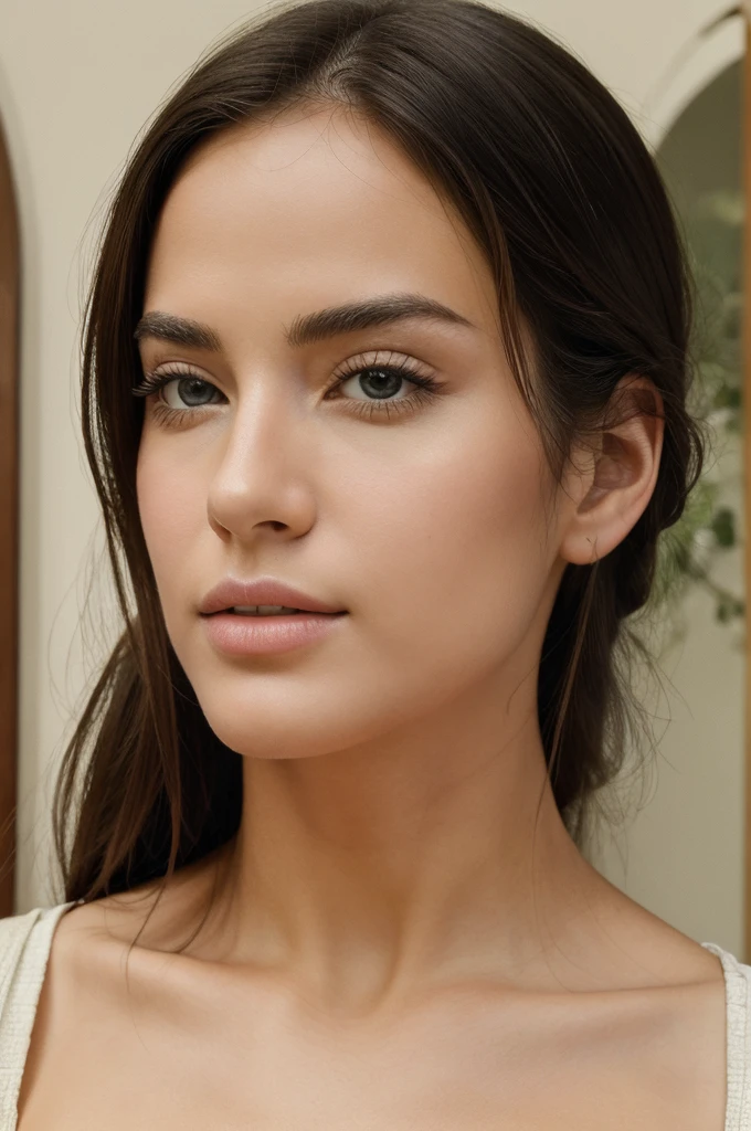 ((best quality)), ((masterpiece)), (detailed), perfect face
