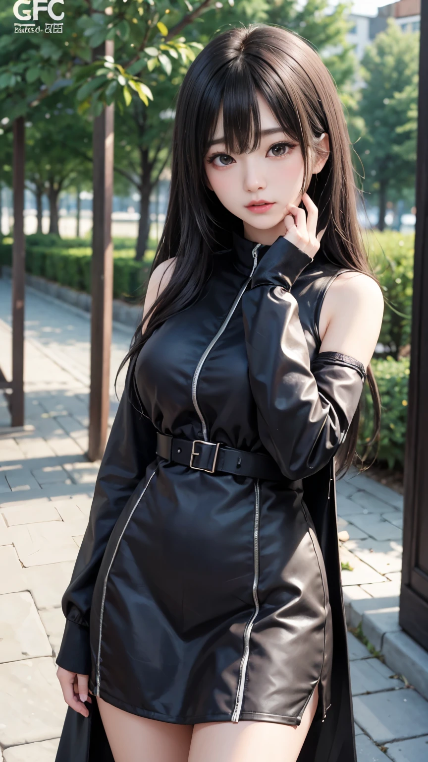(最高qualityのディテール)、Realistic、8K Ultra HD、High resolution、(One Girl:1.2),(Fatal Beauty,Attractive beauty) ,(A supple and powerful physique),(Sensual charm),(Mysterious charm:1.1),(Captivating silhouette),The 超detailedな、高qualityのテクスチャ、Intricate details、detailed、非常にdetailedなCG、高qualityの影、detailed 美しく繊細な顔、detailed 美しく繊細な目、Written boundary depth、Ray Tracing、20th generation、Cute K-Pop Girls、(The Face of Ulzan in Korea)、Thin face、(Urzan-6500-v1.1:0.6)、PurerosFace_v1、Glowing Eyes、Perfect body、 Viewer Display、(最高qualityのディテール:1.2)、Realistic、8K Ultra HD、High resolution、Woman close up， realistic girl rendering, 8k artistic german bokeh, Enchanting girl, Real Girls, Gurwitz, Gurwitz-style artwork, Girl Roleplay, Realistic 3D style, cgstation Popular Topics,, 8K Portrait Rendering,（truth，truth：1.4），(Sparkling eyes girl:1.2)、The 超detailedな、高qualityのテクスチャ、Intricate details、detailed、非常にdetailedなCG、高qualityの影、detailed 美しく繊細な顔、detailed 美しく繊細な目、Written boundary depth、Ray Tracing、20th generation、Cute K-Pop Girls、(The Face of Ulzan in Korea)、Thin face、(Urzan-6500-v1.1:0.6)、cheek、Glossy Lips、、High resolution, Best image quality, 最高quality, Realistic, 超detailedな, Photo Real, 4K 8K Ultra HD Full Color RAW Photos, Fujifilm(Medium format), Hasselblad, Carl Zeiss, Incredible dynamic range photography(utility_art：Smooth-768:1.1),High resolution, High pixel count, 明確なdetailed, Clear images, Natural color reproduction, Noise Reduction, High fidelity, quality, Software Improvements, Upscaling, Optimized Algorithms, Professional-level retouching,

1. Oversized coat:

The coat is、Choose an oversized design that covers from shoulders to knees.。Color is classic navy or black、or warm khaki or beige, wait.、Choose colors that match the season。
2. Knitted sweater or turtleneck:

To protect yourself from the cold、Knitted sweater or turtleneckを選択してください。Match the texture and color of the knit to the coat.。
3. Wide leg pants:

For pants, Choose a wide-leg design、Combines ease of movement and style。Denim in dark tones or black trousers will look good.。
4. Knee-high boots:

What is included in an oversized coat、足首からふくらはぎまでカバーするKnee-high bootsとの組み合わせ。Boots are black or dark brown and chic.、Gives a stylish impression。
5. accessories:

シンプルなゴールドまたはシルバーのaccessoriesを選択してください、Add elegance to your outfit。for example、Long necklaces and large earrings are recommended.。
6. Handbags:

Handbags、Choose a color that matches the tone of your outfit.。Shoulder bags and tote bags are convenient and stylish。
7. Compensateと髪型:

Compensate, Choose natural colors that flatter your skin。Wavy Hair、By creating loose curls、Appeal to softness。
