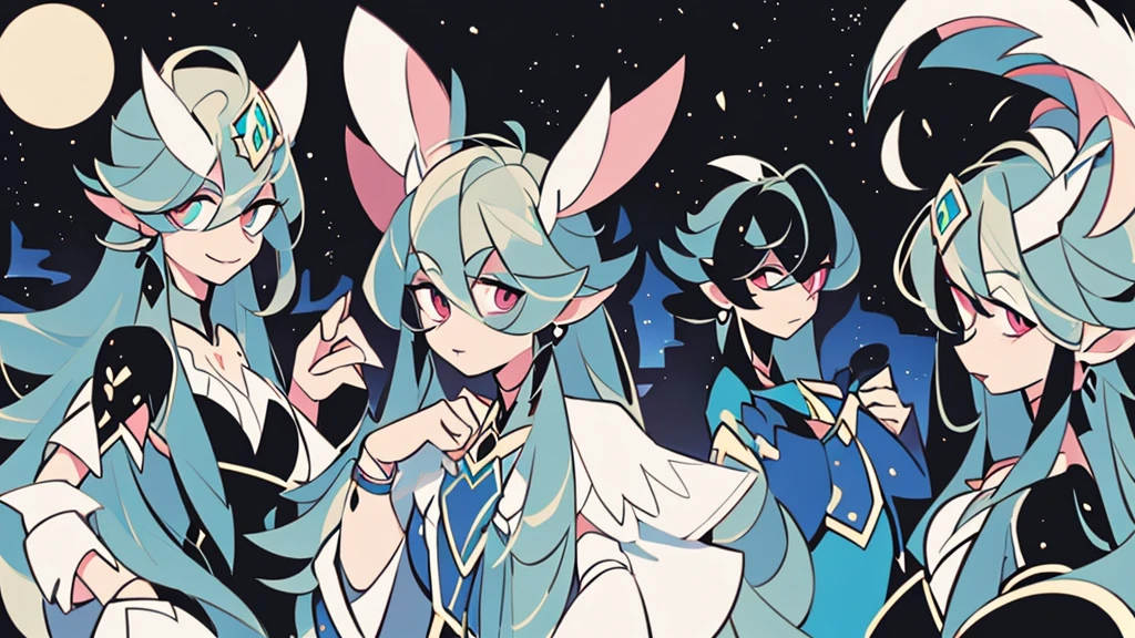 Novella