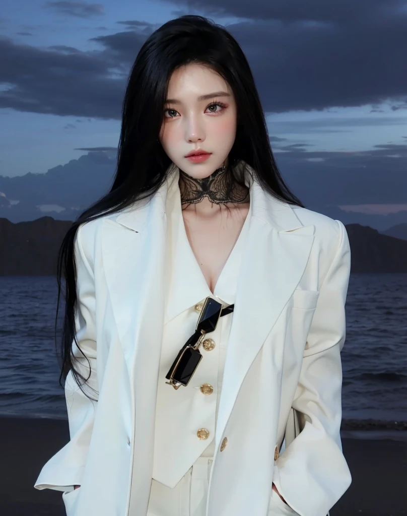 Game Art,CG Animation,Best image quality,Maximum resolution,8K picture quality,(A bust photo),(portrait),(Head close-up),(Rule of Thirds),Unreal Engine 5 rendering works,20 year old girl,((Queen)),The eyes are very detailed,(Large Breasts),Elegance and nobility,Ray Tracing,Game CG,((3D Unreal Engine)),OC rendering reflection mode,4K,Ultra-clear,Translucent lace,Fair and plump figure,Pretty Face,Glossy Gel Coat,身着华贵礼服的Queen,Gorgeous clothing,Luxurious and exquisite jewelry,Colorful makeup,Full figure,Dark red lipstick,精致Gorgeous clothing,Supermodel