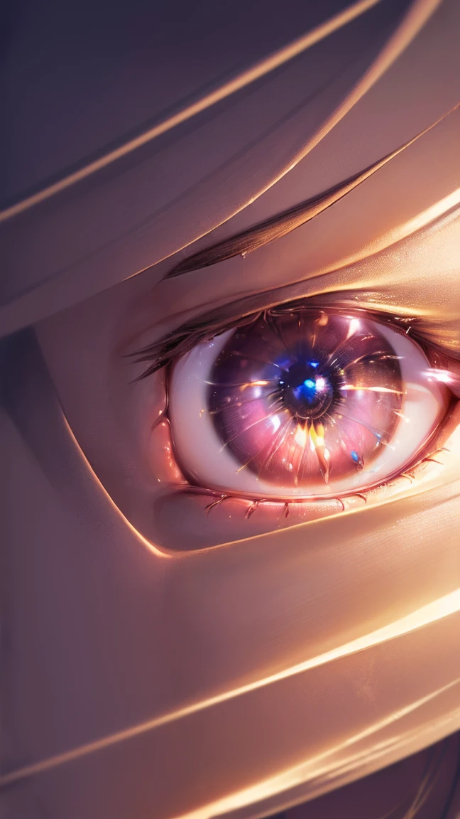 high resolution, extremely detailed CG, unity 8k wallpaper, super detailed skin, perfect ???????, detailed, cinematic lighting, dynamic lighting, beautiful detailed eyes, (It's photorealistic:1.4), Raw photo, Japanese Girl, (1girl:1.8), (young girl, 10 years old:2), Black Hair, Short Hair, Beautiful Eyes, Shy laugh, Blushing, (Huge breasts:1.3), (latex:1.2), It shows her whole body, standing, (Glossy black bikini:1.5)、Arms behind back、(classroom:1.5), (wet:1.6)、(sweat:1.4)、(bukkake, pojecile ???, excessive ???, ??? on breast, ??? on body:1.5),