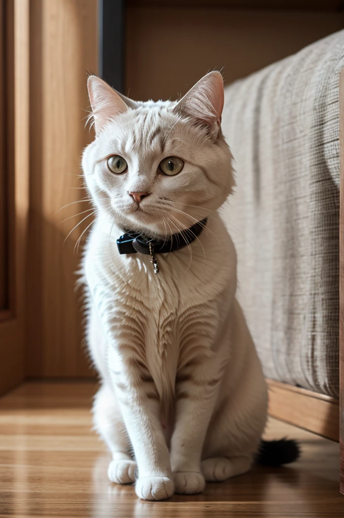 Ai cat 