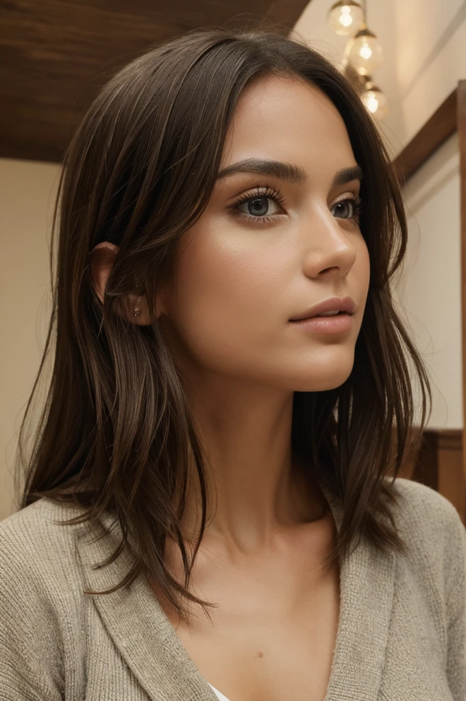 ((best quality)), ((masterpiece)), (detailed), perfect face