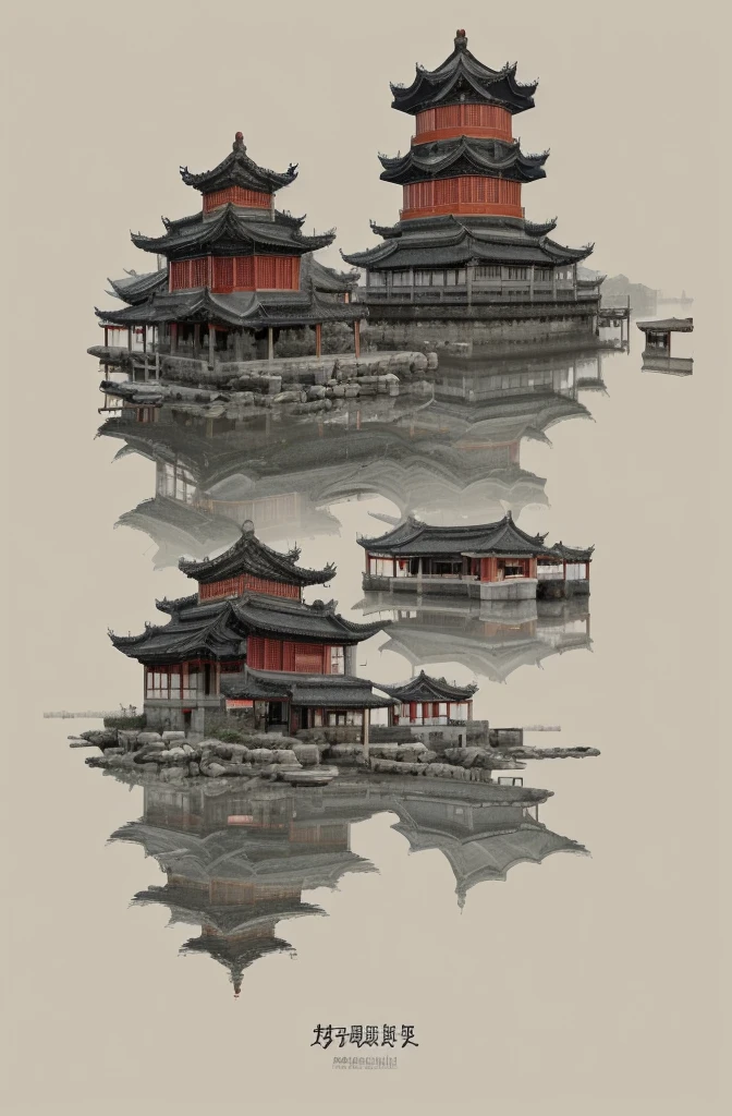 Suzhou
