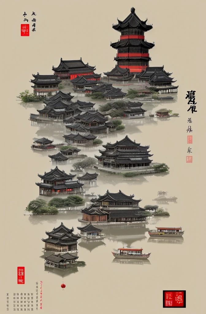 Suzhou