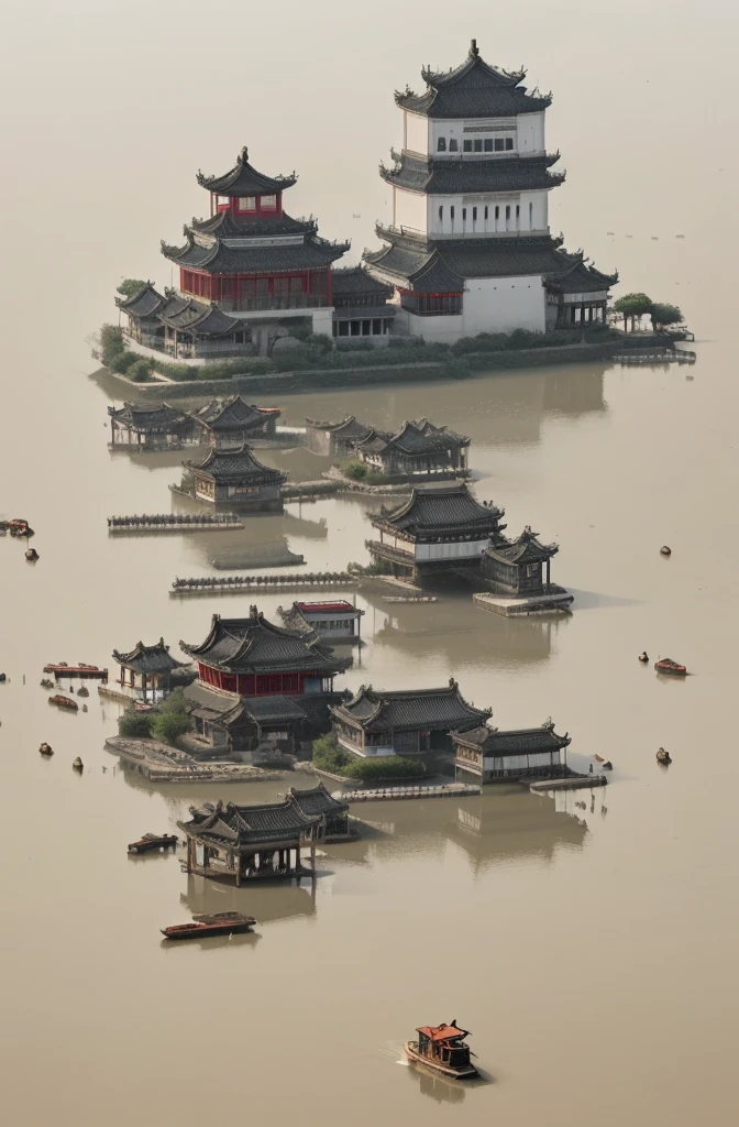 Suzhou
