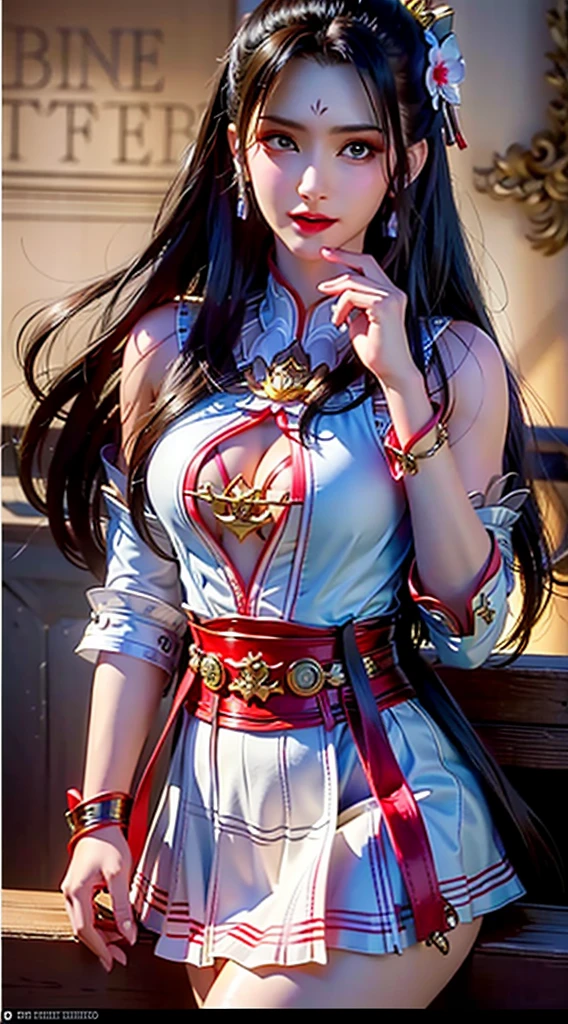 Brunette Girl, big Smile, Super beautiful sparkling eyes、Girl hanging from ceiling with arms tied with rough rope、Sweat、The rope bound her body、Wet body、Rough rope digging into crotch、A large amount of liquid flows out from the groin、One leg is suspended above by a rough rope、Tied up with rope、Tightly bound、My hands are tied、Feet dangling from  (8k, Live Shooting, Highest quality, masterpiece: 1.4), Ultra-fine mesh, (Realism, Photorealistic: 1.48), masterpiece、最high quality、Super detailed、8k、Detailed light、Detailed Shadows、Raw、(Detailed skin)、(Realism: 1.2)、18 years old、Long Hair、White lace underwear、In the torrential rain, masterpiece, 最high quality, Ultra-high resolution, (Realistic:1.4), Beautiful face in every detail, high qualityの衣類, Amazing European Women, Wearing a white tank top, very cute, Portraiture, 肌が柔らかくてPerfect Face、Perfect Face, Shoot your hair, 8K resolution,Super Realistic,Very detailed,high quality, (Small :1.5), Broad perspective,
